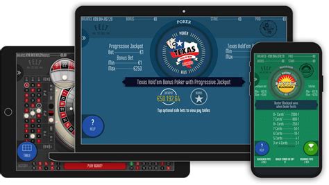 Felt Gaming Casino List 2024 .